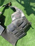 Фотография Подкрылок передний правый MITSUBISHI CANTER 1995г.