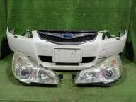 Фотография Ноускат SUBARU LEGACY 2010г.