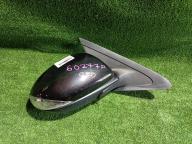 Фотография Зеркало правое MAZDA AXELA 2009г.