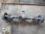 Фотография Мост задний DAIHATSU TERIOS KID 2001г.