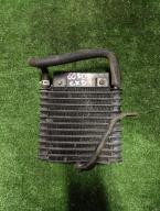 Фотография Масло-холодильник MAZDA BONGO BRAWNY 2002г.