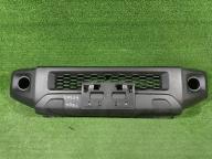 Фотография Бампер передний SUZUKI JIMNY 2019г.