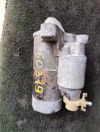 Фотография Стартер MAZDA ATENZA 2014г.