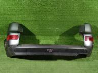 Фотография Бампер задний MITSUBISHI OUTLANDER 2008г.