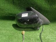 Фотография Зеркало левое PORSCHE CAYENNE 2009г.