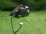 Фотография Зеркало правое PORSCHE CAYENNE 2009г.