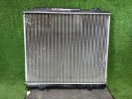 Фотография Радиатор охлаждения MITSUBISHI DELICA 1999г.