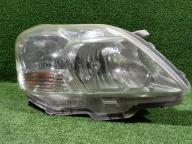Фотография Фара правая TOYOTA PREMIO 2007г.