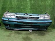 Фотография Ноускат NISSAN AVENIR 1992г.