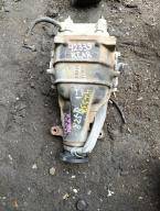 Фотография Редуктор задний NISSAN RASHEEN 1998г.