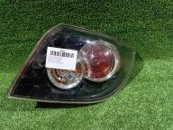 Фотография Стоп-сигнал правый MAZDA AXELA 2007г.