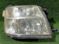 Фотография Фара правая NISSAN ELGRAND 2000г.