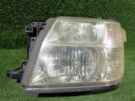 Фотография Фара левая NISSAN ELGRAND 2000г.