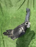 Фотография Подкрылок передний правый TOYOTA SAI 2010г.