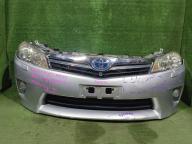 Фотография Ноускат TOYOTA SAI 2010г.