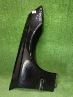 Фотография Крыло правое MERCEDES W211 2008г.