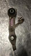 Фотография Рычаг передний левый MERCEDES  2008г.