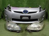 Фотография Ноускат TOYOTA PRIUS 2009г.