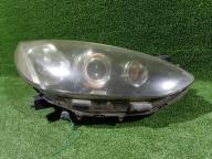Фотография Фара правая MAZDA DEMIO 2008г.