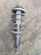 Фотография Стойка передняя правая HONDA STEPWGN 1998г.