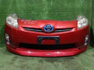 Фотография Ноускат TOYOTA PRIUS 2011г.