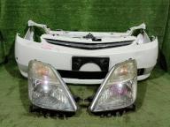 Фотография Ноускат TOYOTA PRIUS 2007г.
