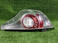 Фотография Стоп-сигнал правый TOYOTA AQUA 2012г.