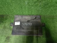 Фотография Крепление аккумулятора ISUZU ELF 2000г.