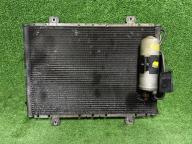 Фотография Радиатор кондиционера ISUZU ELF 2000г.