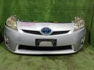 Фотография Ноускат TOYOTA PRIUS 2010г.