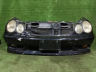 Фотография Ноускат MERCEDES C180 2002г.