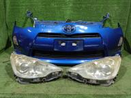 Фотография Ноускат TOYOTA AQUA 2012г.