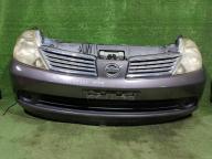 Фотография Ноускат NISSAN TIIDA 2007г.