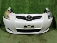 Фотография Ноускат TOYOTA AURIS 2006г.