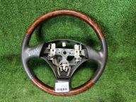 Фотография Руль TOYOTA PREMIO 2007г.