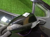 Фотография Зеркало правое TOYOTA AQUA 2012г.