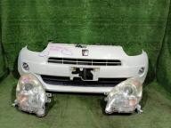 Фотография Ноускат TOYOTA PASSO 2011г.