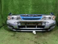 Фотография Ноускат NISSAN PULSAR 1997г.