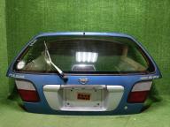 Фотография Дверь задняя NISSAN PULSAR 1997г.