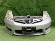 Фотография Ноускат HONDA FIT SHUTTLE 2012г.
