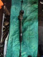 Фотография Рулевая рейка HONDA FIT 2012г.