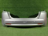 Фотография Бампер задний HONDA FIT 2012г.