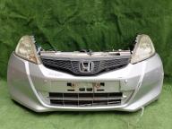Фотография Ноускат HONDA FIT 2012г.
