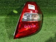 Фотография Стоп-сигнал правый HONDA FIT 2012г.
