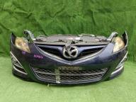 Фотография Ноускат MAZDA ATENZA 2010г.