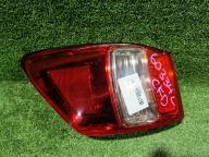 Фотография Стоп-сигнал левый LEXUS IS250 2011г.