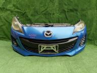 Фотография Ноускат MAZDA AXELA 2012г.