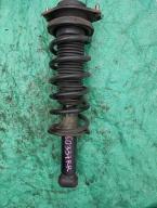 Фотография Стойка задняя правая SUBARU EXIGA 2012г.