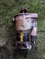 Фотография Стартер TOYOTA RACTIS 2007г.