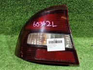 Фотография Стоп-сигнал левый SUBARU LEGACY 2003г.